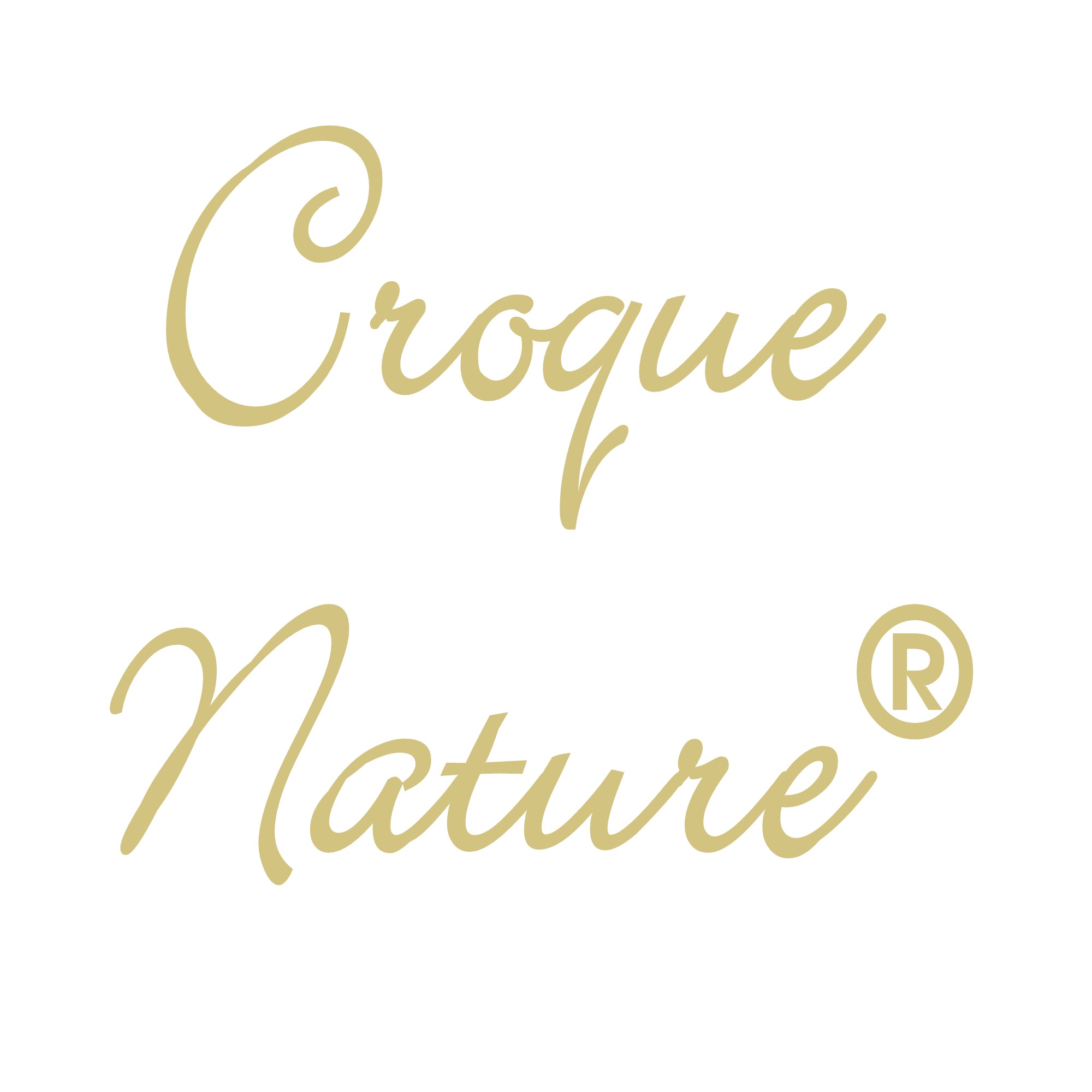 CROQUE NATURE® MEILLERS